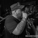 judge-this-is-hardcore-2013-saturday-14