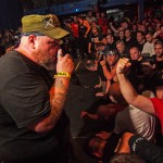 judge-this-is-hardcore-2013-saturday-15