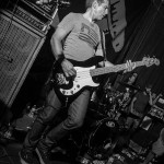 judge-this-is-hardcore-2013-saturday-16