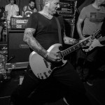 judge-this-is-hardcore-2013-saturday-17