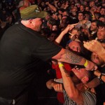 judge-this-is-hardcore-2013-saturday-18