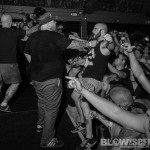 judge-this-is-hardcore-2013-saturday-19