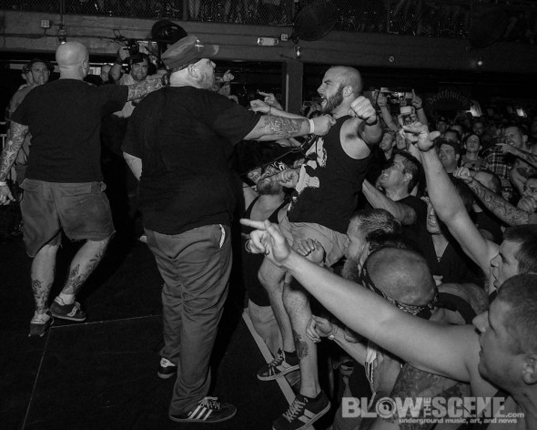 judge-this-is-hardcore-2013-saturday-19