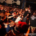 judge-this-is-hardcore-2013-saturday-2