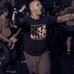 judge-this-is-hardcore-2013-saturday-20