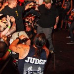 judge-this-is-hardcore-2013-saturday-3