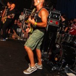 judge-this-is-hardcore-2013-saturday-4