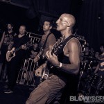 judge-this-is-hardcore-2013-saturday-5
