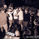 judge-this-is-hardcore-2013-saturday-6