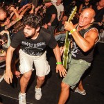 judge-this-is-hardcore-2013-saturday-7