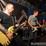 judge-this-is-hardcore-2013-saturday-8