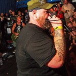 judge-this-is-hardcore-2013-saturday-9
