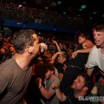 kid-dynamite-2013-this-is-hardcore-fest-1