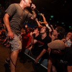 kid-dynamite-2013-this-is-hardcore-fest-10