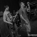 kid-dynamite-2013-this-is-hardcore-fest-11