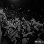 kid-dynamite-2013-this-is-hardcore-fest-12