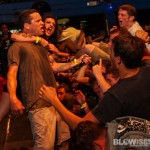 kid-dynamite-2013-this-is-hardcore-fest-13