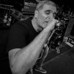 kid-dynamite-2013-this-is-hardcore-fest-14