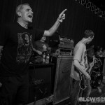 kid-dynamite-2013-this-is-hardcore-fest-15