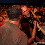 kid-dynamite-2013-this-is-hardcore-fest-16
