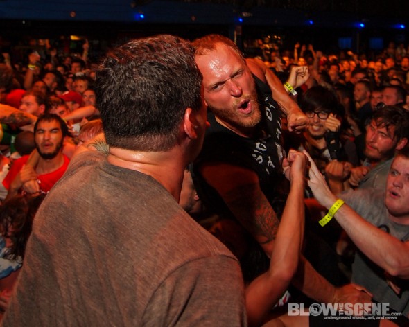kid-dynamite-2013-this-is-hardcore-fest-16