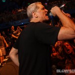 kid-dynamite-2013-this-is-hardcore-fest-17