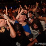 kid-dynamite-2013-this-is-hardcore-fest-18
