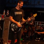 kid-dynamite-2013-this-is-hardcore-fest-19