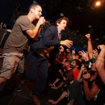 kid-dynamite-2013-this-is-hardcore-fest-2