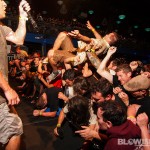 kid-dynamite-2013-this-is-hardcore-fest-20