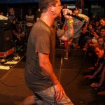 kid-dynamite-2013-this-is-hardcore-fest-21