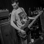 kid-dynamite-2013-this-is-hardcore-fest-22