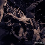 kid-dynamite-2013-this-is-hardcore-fest-23