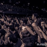 kid-dynamite-2013-this-is-hardcore-fest-24