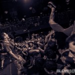 kid-dynamite-2013-this-is-hardcore-fest-25