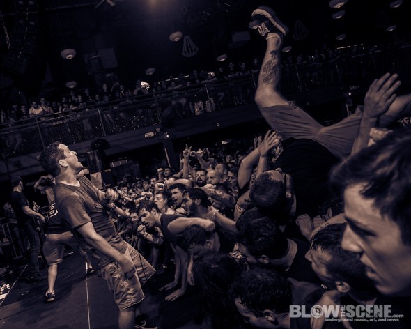 kid-dynamite-2013-this-is-hardcore-fest-25