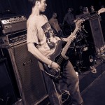 kid-dynamite-2013-this-is-hardcore-fest-26