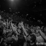 kid-dynamite-2013-this-is-hardcore-fest-27