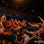 kid-dynamite-2013-this-is-hardcore-fest-28