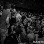 kid-dynamite-2013-this-is-hardcore-fest-29