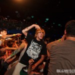 kid-dynamite-2013-this-is-hardcore-fest-3