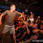 kid-dynamite-2013-this-is-hardcore-fest-4