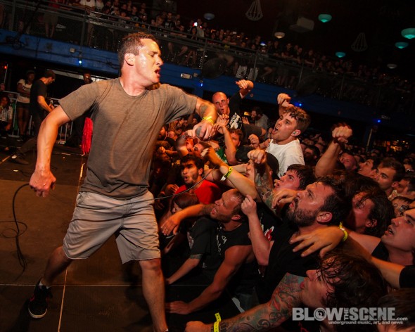 kid-dynamite-2013-this-is-hardcore-fest-4