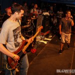 kid-dynamite-2013-this-is-hardcore-fest-5