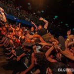 kid-dynamite-2013-this-is-hardcore-fest-6