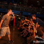 kid-dynamite-2013-this-is-hardcore-fest-7