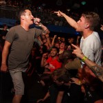 kid-dynamite-2013-this-is-hardcore-fest-8