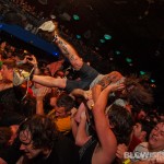 kid-dynamite-2013-this-is-hardcore-fest-9