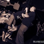 kill-your-idols-2013-this-is-hardcore-fest-1
