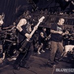 kill-your-idols-2013-this-is-hardcore-fest-11